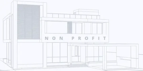 Volunteer Behavioral Health - Gallatin Campus